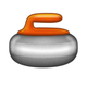 (Image: Emojipedia)